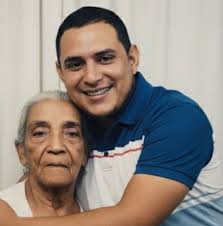 Canal 9 Chinandega added a new photo.