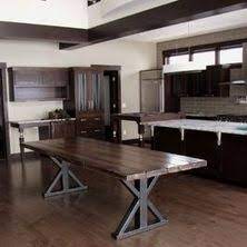 Competitive prices from the biggest choice on the web. 46 Metal Table Legs Ideas