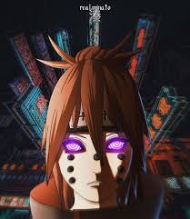 Wallpaper engine wallpaper gallery create your own animated live wallpapers and immediately share them with other users. Pin On Anime