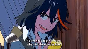 Yobanashi deceive【super dangan ronpa 2】. Danganronpa The Animation Season 2 Episode 1