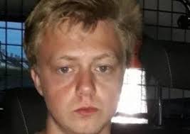 Missing teen has links to Mansfield