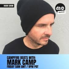 Stream Mark Camp music