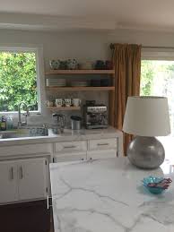 houzz reviews 17,540 reviews of houzz