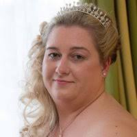 Tracy Merrifield Email & Phone Number