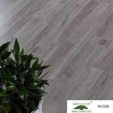 Mlg08 Manufactory Laminate Wood Flooring Made In China With Promotional Price Grey Oak Wood Flooring Wood Laminate Waterproof Laminate Flooring