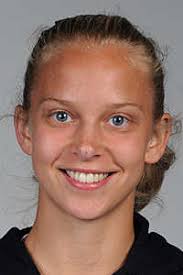 Katie Carlson, Wachusett