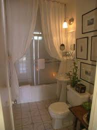 Elegant outdoor showers 7 photos. Bathroom Decor Ideas Luxurious Shower Curtains Rotator Rod