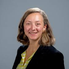 Cynthia Gerlein-Safdi