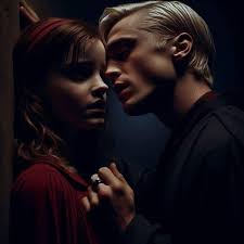 What should be the new group banner?