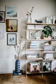 Pin Auf Interiors
