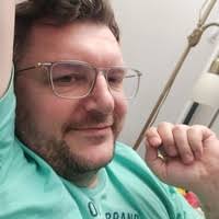 PDF) Krakowski adwokat Bolesław Rozmarynowicz (1891–1959)