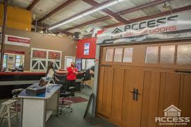 Some garage entry doors do not insulate well and do not have the fire rating they need. Garage Door Replacement Huntsville Al Access Garage Doors Of Huntsville