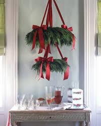 Check spelling or type a new query. 50 Beautiful Christmas Home Decoration Ideas From Martha Stewart