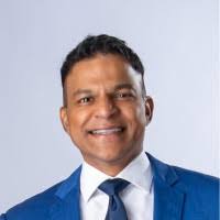 4500+ "Bentley !" profiles