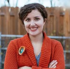 Amy Wildasin's Instagram, Twitter & Facebook