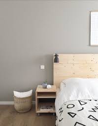 Ich verkaufe doppelbett 160 x 200 von malm ikea inkl. Diynstag 10 Neue Diy Ikea Hacks Solebich De