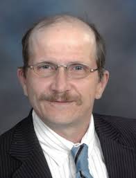 Patrick R. Little, 59, of Chippewa Falls, died Monday, March 10, 2025 at  Dove Healthcare West in Eau Claire. Patrick was born December 18, 1965, the  son of Roger and Constance (Smith)