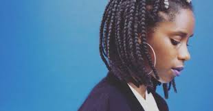 Amanda Earle Freelance Fashion Stylist