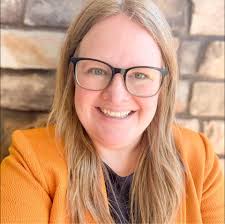 Virtual math tutor for dyscalculia and dyslexia