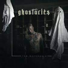 Started by obscurity998 , september 1, 2019. Tom Macdonald Ghostories 2019 Download Free Music Albums In Mp3 And Lossless Formats