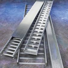 Cable Management Cable Tray Cable Ladder Rack Eaton