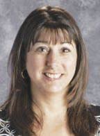 Corry teachers recognized for positive behavior