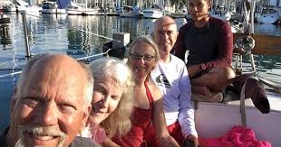 The Kaʻū Calendar News Briefs, Hawaiʻi Island: Ka'ū News Briefs, Tuesday,  January 7, 2020