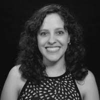 Eric Layne, CCIM Email & Phone Number