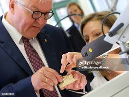 410 Walter Carpenter Stock Photos, High-Res Pictures, and Images