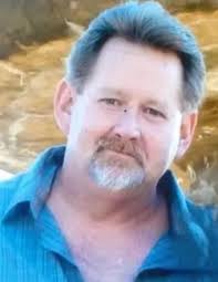 Gary Robert Kobe Obituary (2024)