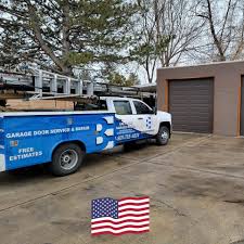 Profile for Bonco Enterprises DBA Bonco Garage Doors