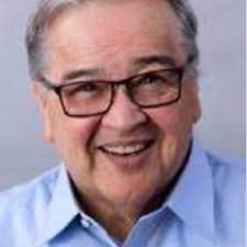 SERVING THOSE WHO SERVEDNASW