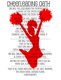 See more ideas about cheerleading quotes, cheerleading, cheer quotes. Quotes Of Cheer For A Competition Quotes About Competition Cheer Quotesgram