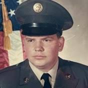 Park Hills Obituaries