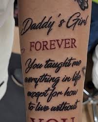 Dreamlineink (@dreamline_ink) · Egg Harbor Township, NJ