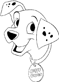 Son dibujos faciles y sencillos para cualquier edad. Personajes De Disney Animados Para Dibujar