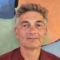 70+ "Rybak" profiles