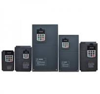 Custom Solar Water Pump inverter,Solar Water Pump inverter ...