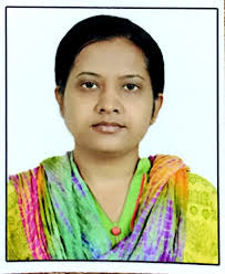 IDC International Journal