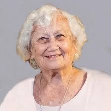 Photo by E.J. Fielding Funeral Home & Cremation S