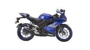 Yamaha yzf r15 v3.0 engine specifications. Racing Blue R15 V3 Off 56 Www Transanatolie Com