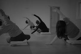 Maybe you would like to learn more about one of these? Yogayatra