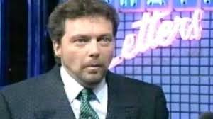 Poland syndrome is a birth defect characterized by an underdeveloped chest muscle and symbrachydactyly on one side of the body. Jeremy Beadle S Hands King Of Jokes Had A Small Little Baby Hand Poland Syndrome