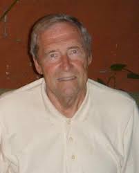 Obituary for Larry Henry Brinkman