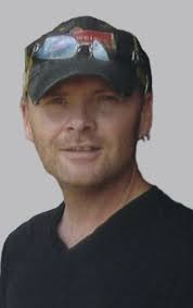 Dave Lomax Obituary (2022)