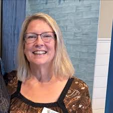 What to do when 2023 taxes are not processed?