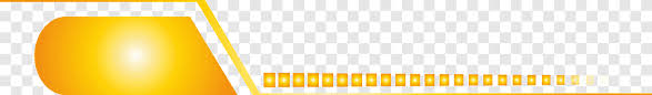 title directory icon design header footer png pngegg title directory icon design header