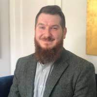 100+ Profile mit dem Suchbegriff „Frishberg“