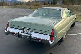 Image result for Jade Green 1977 Chrysler