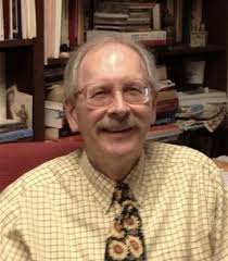 We mourn the loss and celebrate the life of John Gatton. Our friend  appeared in Kentucky Shakespeare productions during the early years for ten  seasons (photo of him onstage in the 1960s -